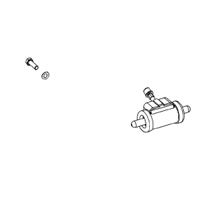 Brake