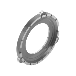 Image of R552436