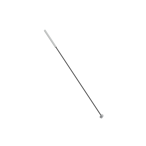 Image of TCA12114