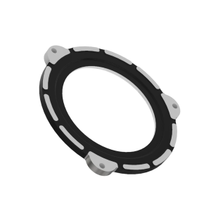Brake