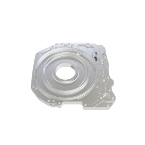 Image of R244132