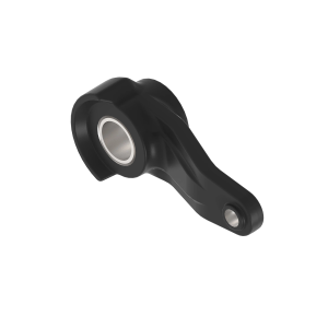 Bellcrank