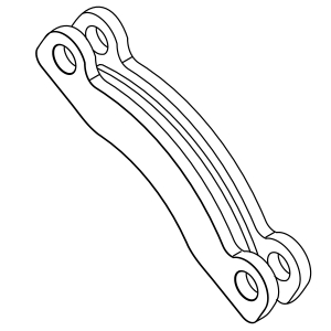 Image of AUC18286