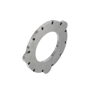 Brake