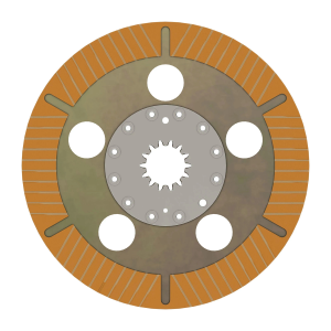 Plate