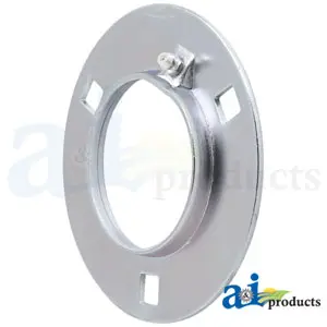 Image of A-670375R11