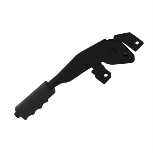 Handbrake Lever