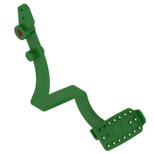 Brake