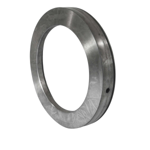Brake Actuating Disk