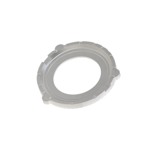Image of R344689