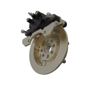 Image of TCA20779