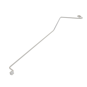 Brake Line