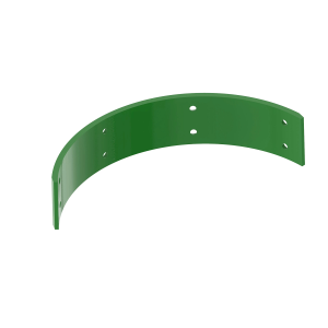 Brake Shoe