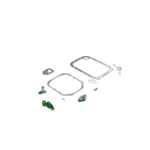 Pawl Kit