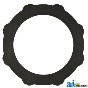 A-T159474: Separator Plate