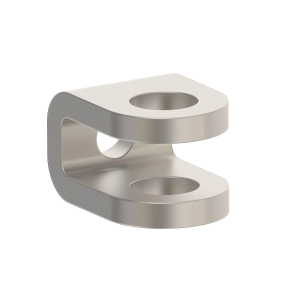 Clevis