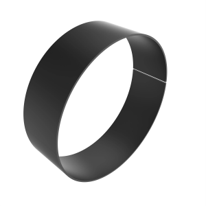 Wear Ring