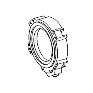 Image of R72043