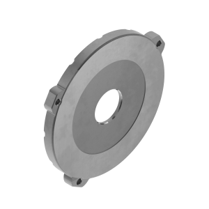 Image of SU45537