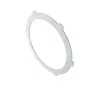 Wear Plate
