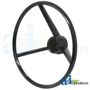 Image of A-2755559M1