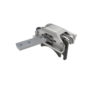 Brake