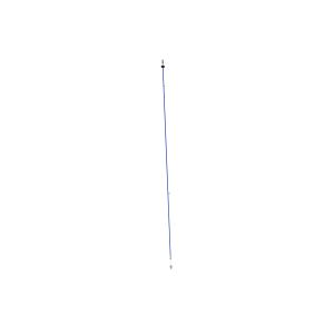 Cable
