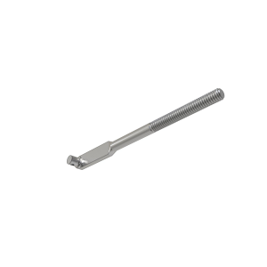 Image of M160107
