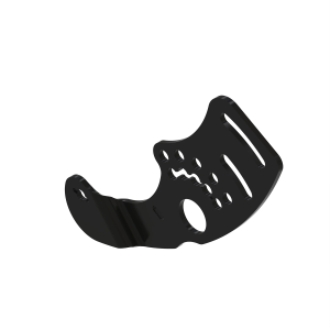 Image of LVU31456