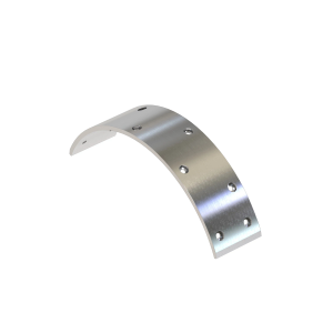 Brake Shoe