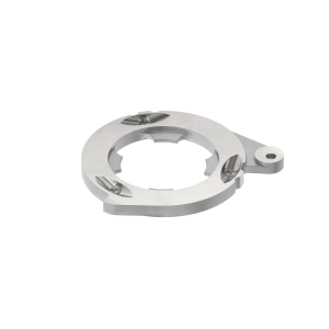 Brake