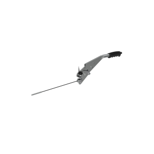 Image of TCA21226
