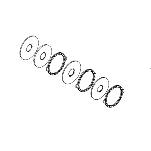 Image of MIA883594