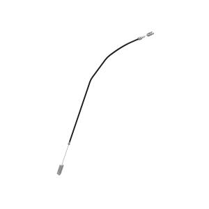 Image of VGA10995