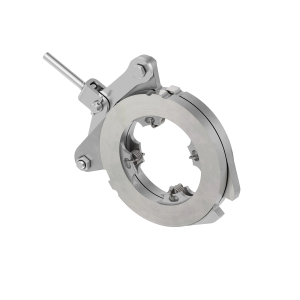 Brake