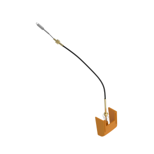Push Pull Cable