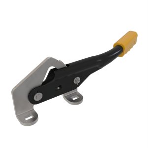 Handbrake Lever