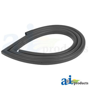 Image of A-RE240206