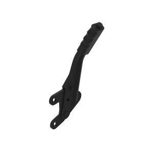 Image of TA31031