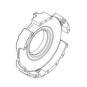 Image of RE292520