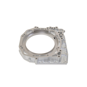 Image of RE335711