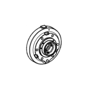 Image of T353726