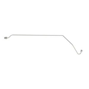Brake Line