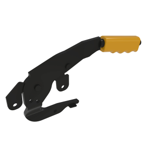 Handbrake