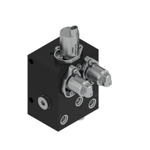Image of RE583361