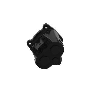 Valve