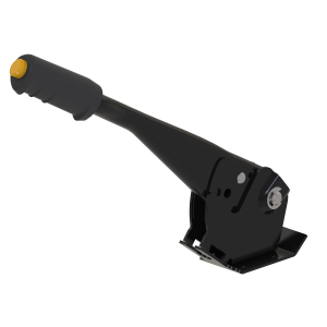 Handbrake Lever