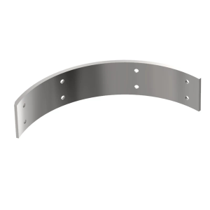 Brake Shoe