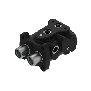 Image of RE587372