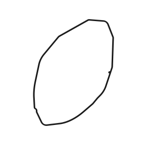 Image of R188518